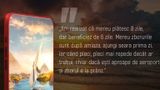 VIDEO Vacanțele de vară, &icirc;ntre așteptări și realitate!  Turiștii, reclamații peste reclamații 