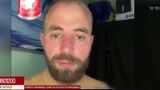 VIDEO Tragedie &icirc;n Republica Moldova! Un t&acirc;năr de 25 de ani s-a sinucis pe un live pe rețelele sociale, &icirc;n fața a sute de urmăritori 