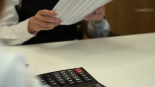 VIDEO Rom&acirc;nii, tot mai dependenți de creditele de nevoi personale