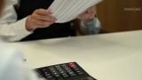 VIDEO Rom&acirc;nii, tot mai dependenți de creditele de nevoi personale