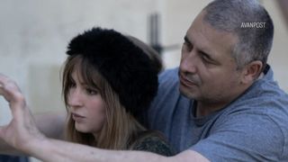 VIDEO Rom&acirc;nia face senzație la Cannes