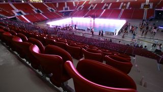 Unde va organiza Bulgaria Eurovision 2027. Dacă ar fi c&acirc;știgat Alexandra Căpitănescu, unde s-ar fi ținut &icirc;n Rom&acirc;nia?