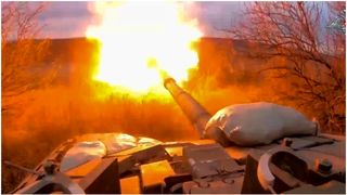 Exerciții militare comune Rusia - Belarus