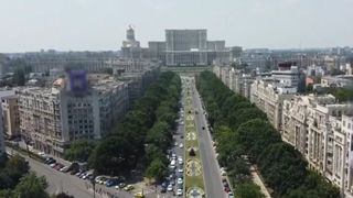 VIDEO Numărul multimilionarilor din Rom&acirc;nia s-a dublat, dar banii bogaților rom&acirc;ni nu se reflectă &icirc;n economia reală