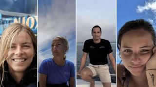 VIDEO Tragedie &icirc;n Maldive. Șase scafandri au murit &icirc;n urma unei expediții