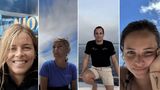 VIDEO Tragedie &icirc;n Maldive. Șase scafandri au murit &icirc;n urma unei expediții