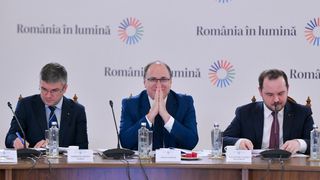Ministerul Educației, posibile modificări &icirc;n procesul de admitere la liceu