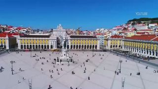 Vacanțele exotice &icirc;i cuceresc pe rom&acirc;ni