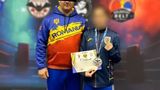 VIDEO Copilă violată timp de 2 ani de antrenorul de box din București 