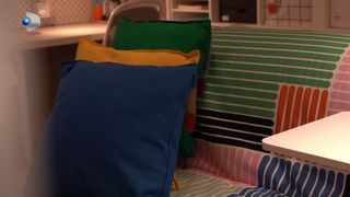VIDEO Trucuri de bine: sfaturi practice pentru o viață prosperă