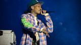 VIDEO Wiz Khalifa, condamnat definitiv la &icirc;nchisoare &icirc;n Rom&acirc;nia