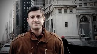35 de ani de la asasinarea lui Ioan Petru Culianu