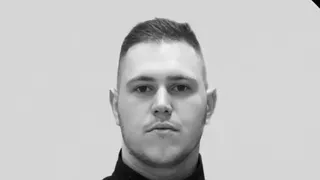 Un polițist a murit, altul a ajuns la spital, după ce un șofer i-a călcat cu mașina. Bărbatul are și acum dreptul de a conduce: &bdquo;Este de ne&icirc;nțeles&rdquo;
