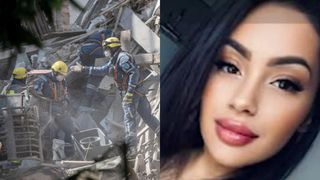 Cine este rom&acirc;nca găsită moartă după explozia din Germania. Georgiana avea doar 25 de ani și urma să se căsătorească &icirc;n vara acestui an: &rdquo;Tatăl ei e mort&rdquo;