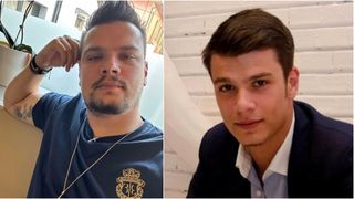 VIDEO Mario Iorgulescu, condamnat definitiv la 8 ani și 8 luni de &icirc;nchisoare 