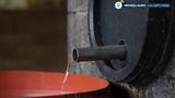 VIDEO Băutură fără accize. Un amendament vizează scutirea de accize a băuturilor alcoolice tradiționale produse &icirc;n gospodării
