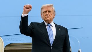 Trump &icirc;și schimbă planurile pentru Europa. Va trimite 5.000 de soldați &icirc;n Polonia. Zi decisivă pentru NATO