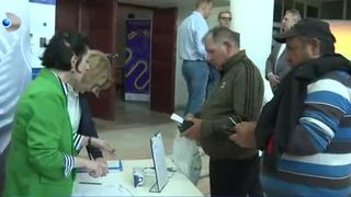 De muncă se găsește, dar mulți oameni nu au chef