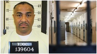 Un deținut din SUA a scăpat la limită de execuție. Medicii nu reușeau să &icirc;i găsească vena condamnatului la moarte, așa că pedeapsa capitală a fost am&acirc;nată