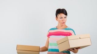 (P) 5 greșeli de ambalare a coletelor care &icirc;ți pot distruge pachetul &ndash; și cum să le eviți
