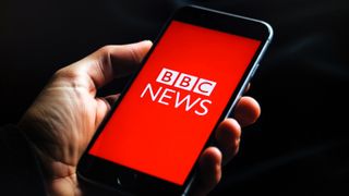 BBC World Service lansează un nou serviciu, &icirc;n limba rom&acirc;nă