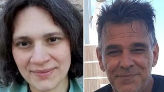 Părinții care și-au abandonat copiii &icirc;ntr-o pădure