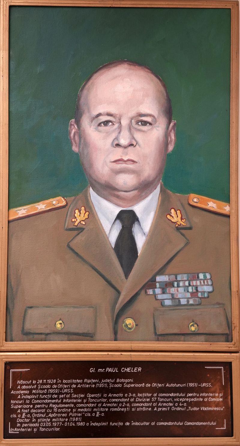 femeie moarta, turda 