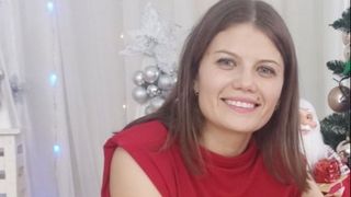 Răsturnare de situație &icirc;n cazul educatoarei din Republica Moldova care s-a aruncat de la etajul 11