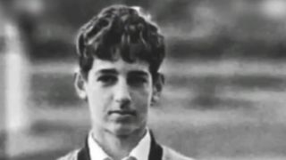 VIDEO Anchete și controale după moartea lui Robert, elevul de 15 ani care s-a stins &icirc;n curtea școlii din Bacău 
