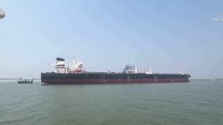 VIDEO SUA și Iranul, la un pas de acordul de pace