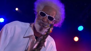 A murit unul dintre cei mai mari muzicieni din istoria jazz-ului, premiat de două ori cu Grammy 