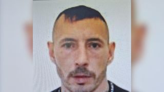 Doru a plecat să muncească &icirc;n Germania, dar a dispărut fără urmă! Familia &icirc;l caută cu disperare de trei săptăm&acirc;ni
