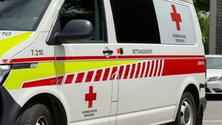 Un rom&acirc;n de 22 de ani a murit &icirc;necat &icirc;ntr-un lac din Austria