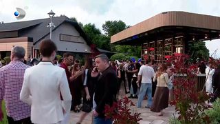 Relaxarea, noul &bdquo;must&rdquo; c&acirc;nd vine vorba de ținute