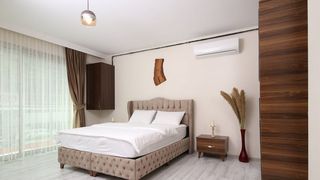 (P) Cum te ajută aerul condiționat de tip inverter să economisești energie?