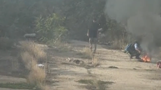 VIDEO Situație revoltătoare &icirc;n Sectorul 5. Bucureștenii sunt terorizați de ce se &icirc;nt&acirc;mplă la colț de stradă: &rdquo;Ne este frică să lăsăm copiii să vină singuri acasă&rdquo;