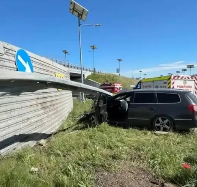 tentativa sinucidere, soferita suceava 