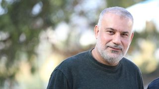 Mohammed Odeh, ucis &icirc;n atacul Israelului din Gaza