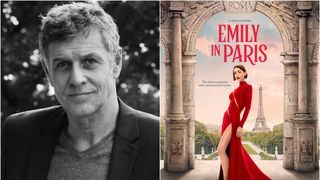 A murit actorul Pierre Deny, cunoscut din serialul "Emily in Paris&rdquo;. Ce boală necruțătoare l-a răpus