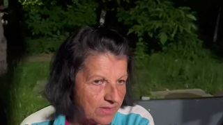 Vecină din blocul &icirc;n care s-au descoperit cele trei cadavre