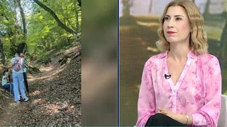 VIDEO Activitățile &icirc;n familie pentru copii, cadouri de 1 iunie