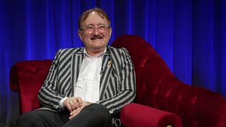 Cornel Palade, confesiuni emoționante &bdquo;&Icirc;n oglindă&rdquo;, la Kanal D2