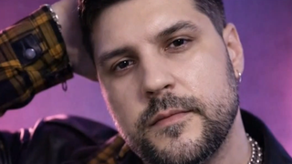 VIDEO Tragedie &icirc;n T&acirc;rgu Jiu. Cine era Alexandru, bărbatul care şi-a omor&acirc;t bunica şi fratele, iar apoi s-a sinucis