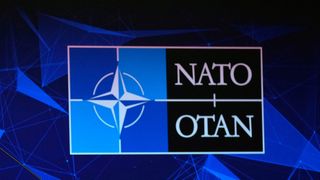 NATO reacționează după drona rusească prăbușită la Galați: "Condamnăm nesăbuința Rusiei"