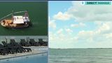 VIDEO &Icirc;ncepe minivacanța de Rusalii. C&acirc;t costă un sejur la mare