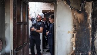 VIDEO De ce Rom&acirc;nia nu a activat articolul 4 din tratatul NATO după incidentul cu drona din Galați. Explicații și implicații