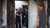 VIDEO De ce Rom&acirc;nia nu a activat articolul 4 din tratatul NATO după incidentul cu drona din Galați. Explicații și implicații
