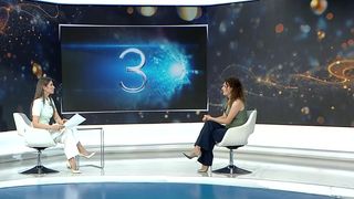 VIDEO &bdquo;Tindem către anumiți oameni&rdquo;. Cifra destinului și alegerea partenerului