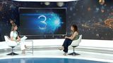 VIDEO &bdquo;Tindem către anumiți oameni&rdquo;. Cifra destinului și alegerea partenerului