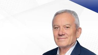 Primarul Buzăului a demisionat din toate funcțiile de conducere PSD. Anunțul făcut de Constantin Toma: &ldquo;Regret, dar atitudineaa ostilă a&hellip;&rdquo;